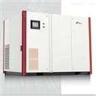 午夜神马福利电影不卡