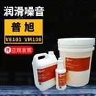 中文字幕一区无码久久久