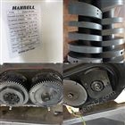 国产精品视频免费观看