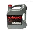 午夜拍拍拍无档视频免费