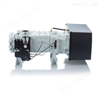 无码少妇一区二区三区视频